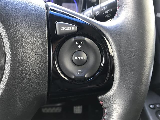 Ｎ－ＷＧＮ Ｇ・Ａパッケージ　禁煙車／カーナビ／スマートキー／プッシュスタート／バックカメラ／ＥＴＣ／クルーズコントロール／衝突軽減システム／アイドリングストップ／ドライブレコーダー／オートライト／電格ミラー／パワーウインドウ（12枚目）