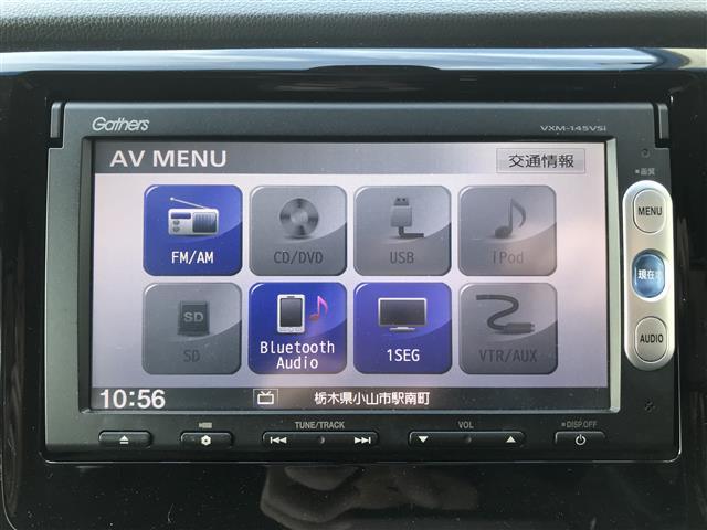 Ｎ－ＷＧＮ Ｇ・Ａパッケージ　禁煙車／カーナビ／スマートキー／プッシュスタート／バックカメラ／ＥＴＣ／クルーズコントロール／衝突軽減システム／アイドリングストップ／ドライブレコーダー／オートライト／電格ミラー／パワーウインドウ（15枚目）