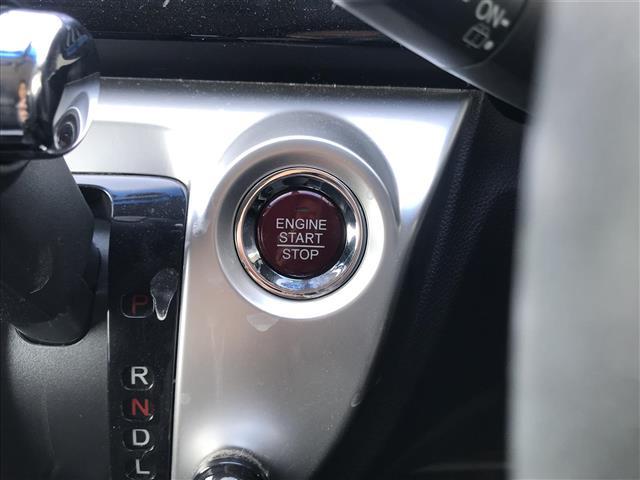 Ｎ－ＷＧＮ Ｇ・Ａパッケージ　禁煙車／カーナビ／スマートキー／プッシュスタート／バックカメラ／ＥＴＣ／クルーズコントロール／衝突軽減システム／アイドリングストップ／ドライブレコーダー／オートライト／電格ミラー／パワーウインドウ（18枚目）