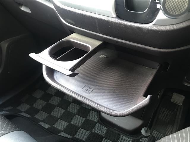 Ｎ－ＷＧＮ Ｇ・Ａパッケージ　禁煙車／カーナビ／スマートキー／プッシュスタート／バックカメラ／ＥＴＣ／クルーズコントロール／衝突軽減システム／アイドリングストップ／ドライブレコーダー／オートライト／電格ミラー／パワーウインドウ（20枚目）