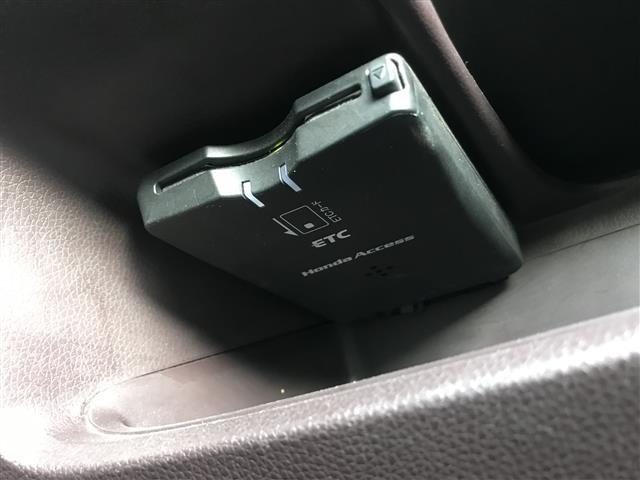 Ｎ－ＷＧＮ Ｇ・Ａパッケージ　禁煙車／カーナビ／スマートキー／プッシュスタート／バックカメラ／ＥＴＣ／クルーズコントロール／衝突軽減システム／アイドリングストップ／ドライブレコーダー／オートライト／電格ミラー／パワーウインドウ（21枚目）