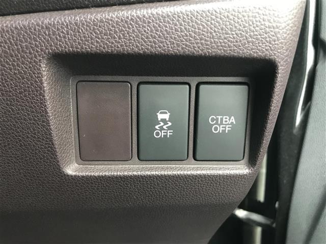 Ｎ－ＷＧＮ Ｇ・Ａパッケージ　禁煙車／カーナビ／スマートキー／プッシュスタート／バックカメラ／ＥＴＣ／クルーズコントロール／衝突軽減システム／アイドリングストップ／ドライブレコーダー／オートライト／電格ミラー／パワーウインドウ（22枚目）