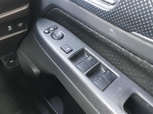 Ｎ－ＷＧＮ Ｇ・Ａパッケージ　禁煙車／カーナビ／スマートキー／プッシュスタート／バックカメラ／ＥＴＣ／クルーズコントロール／衝突軽減システム／アイドリングストップ／ドライブレコーダー／オートライト／電格ミラー／パワーウインドウ（24枚目）