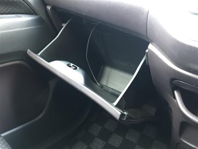 Ｎ－ＷＧＮ Ｇ・Ａパッケージ　禁煙車／カーナビ／スマートキー／プッシュスタート／バックカメラ／ＥＴＣ／クルーズコントロール／衝突軽減システム／アイドリングストップ／ドライブレコーダー／オートライト／電格ミラー／パワーウインドウ（25枚目）