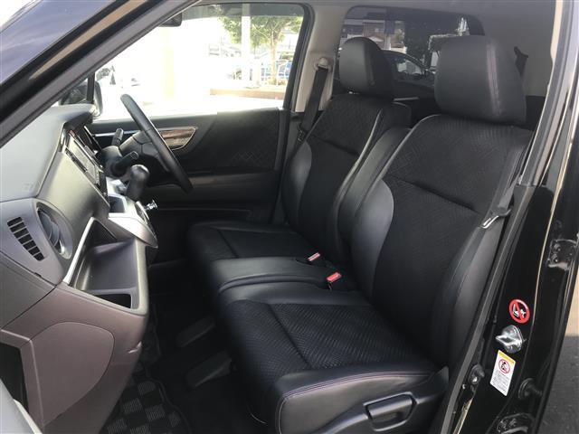 Ｎ－ＷＧＮ Ｇ・Ａパッケージ　禁煙車／カーナビ／スマートキー／プッシュスタート／バックカメラ／ＥＴＣ／クルーズコントロール／衝突軽減システム／アイドリングストップ／ドライブレコーダー／オートライト／電格ミラー／パワーウインドウ（27枚目）