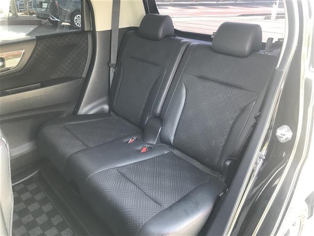 Ｎ－ＷＧＮ Ｇ・Ａパッケージ　禁煙車／カーナビ／スマートキー／プッシュスタート／バックカメラ／ＥＴＣ／クルーズコントロール／衝突軽減システム／アイドリングストップ／ドライブレコーダー／オートライト／電格ミラー／パワーウインドウ（29枚目）