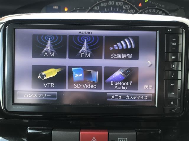 タント カスタムＸ　禁煙車／カーナビ／スマートキー／バックカメラ／片側パワースライドドア／ＥＴＣ／パワーウインドウ／電格ミラー／アイドリングストップ（14枚目）