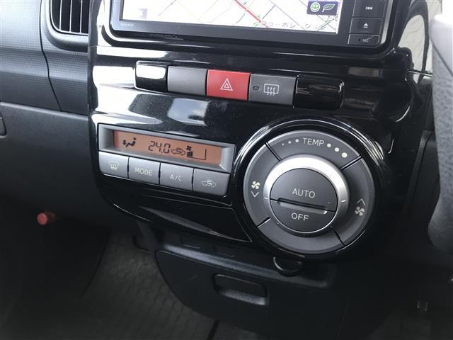 タント カスタムＸ　禁煙車／カーナビ／スマートキー／バックカメラ／片側パワースライドドア／ＥＴＣ／パワーウインドウ／電格ミラー／アイドリングストップ（15枚目）