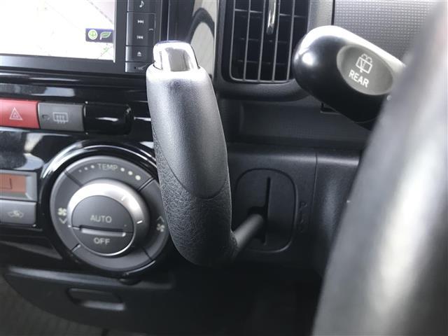 タント カスタムＸ　禁煙車／カーナビ／スマートキー／バックカメラ／片側パワースライドドア／ＥＴＣ／パワーウインドウ／電格ミラー／アイドリングストップ（16枚目）