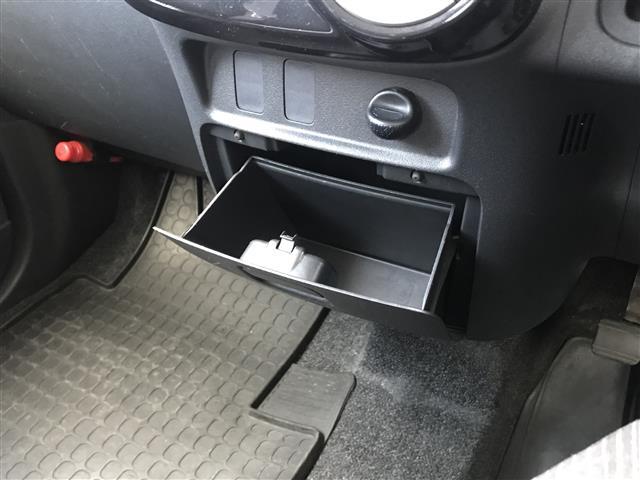 タント カスタムＸ　禁煙車／カーナビ／スマートキー／バックカメラ／片側パワースライドドア／ＥＴＣ／パワーウインドウ／電格ミラー／アイドリングストップ（18枚目）