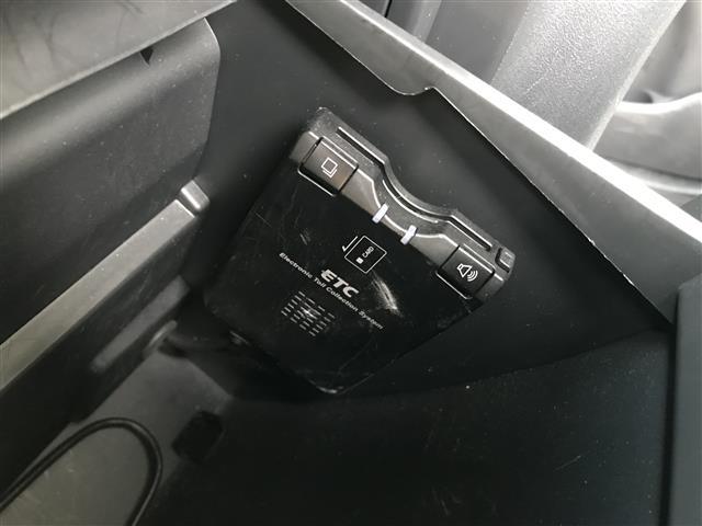 タント カスタムＸ　禁煙車／カーナビ／スマートキー／バックカメラ／片側パワースライドドア／ＥＴＣ／パワーウインドウ／電格ミラー／アイドリングストップ（19枚目）