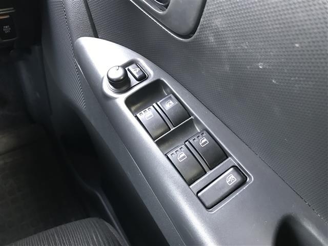 タント カスタムＸ　禁煙車／カーナビ／スマートキー／バックカメラ／片側パワースライドドア／ＥＴＣ／パワーウインドウ／電格ミラー／アイドリングストップ（21枚目）