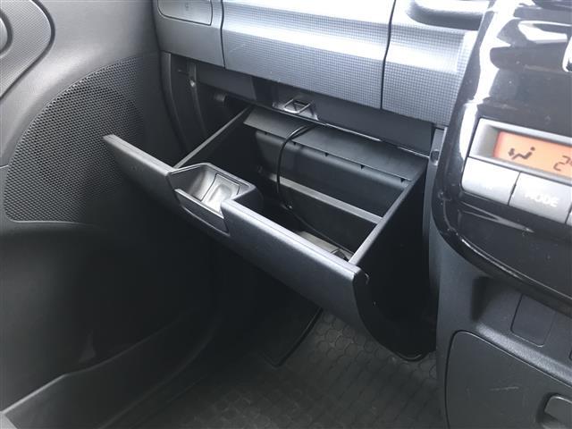 タント カスタムＸ　禁煙車／カーナビ／スマートキー／バックカメラ／片側パワースライドドア／ＥＴＣ／パワーウインドウ／電格ミラー／アイドリングストップ（22枚目）