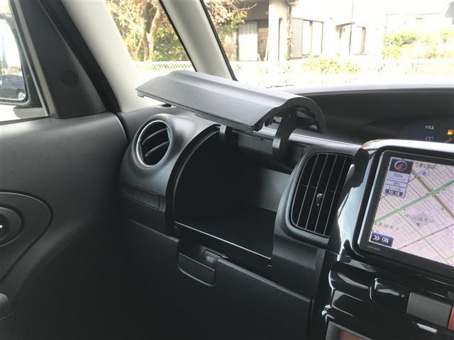 タント カスタムＸ　禁煙車／カーナビ／スマートキー／バックカメラ／片側パワースライドドア／ＥＴＣ／パワーウインドウ／電格ミラー／アイドリングストップ（23枚目）