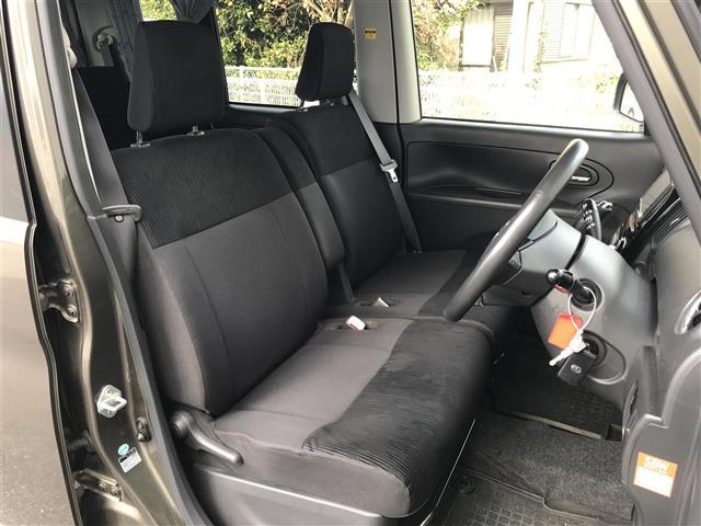 タント カスタムＸ　禁煙車／カーナビ／スマートキー／バックカメラ／片側パワースライドドア／ＥＴＣ／パワーウインドウ／電格ミラー／アイドリングストップ（24枚目）