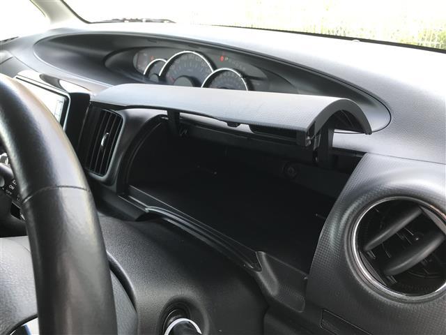 タント カスタムＸ　禁煙車／カーナビ／スマートキー／バックカメラ／片側パワースライドドア／ＥＴＣ／パワーウインドウ／電格ミラー／アイドリングストップ（25枚目）