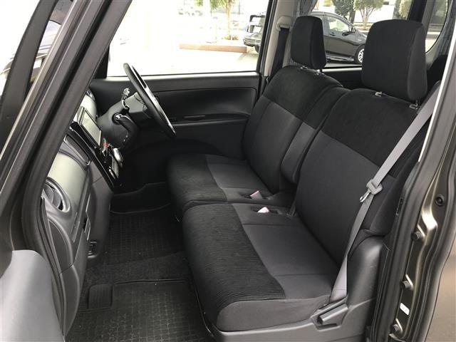 タント カスタムＸ　禁煙車／カーナビ／スマートキー／バックカメラ／片側パワースライドドア／ＥＴＣ／パワーウインドウ／電格ミラー／アイドリングストップ（26枚目）