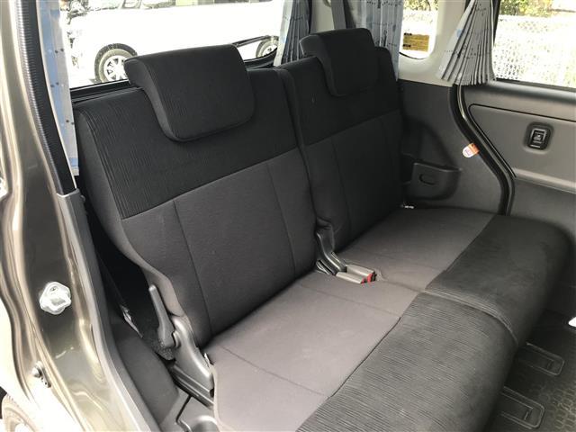 タント カスタムＸ　禁煙車／カーナビ／スマートキー／バックカメラ／片側パワースライドドア／ＥＴＣ／パワーウインドウ／電格ミラー／アイドリングストップ（27枚目）