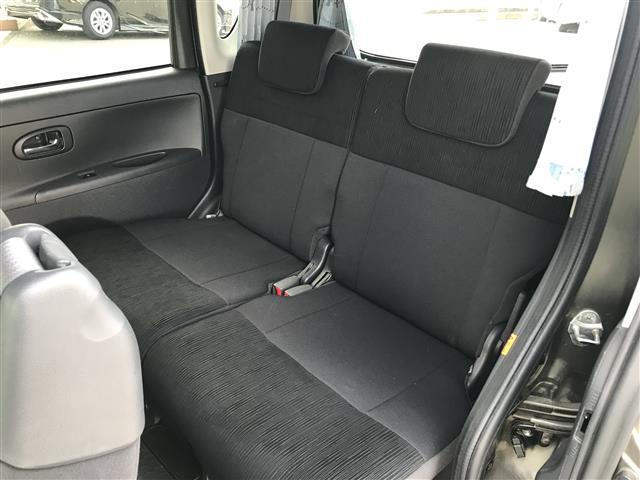 タント カスタムＸ　禁煙車／カーナビ／スマートキー／バックカメラ／片側パワースライドドア／ＥＴＣ／パワーウインドウ／電格ミラー／アイドリングストップ（28枚目）