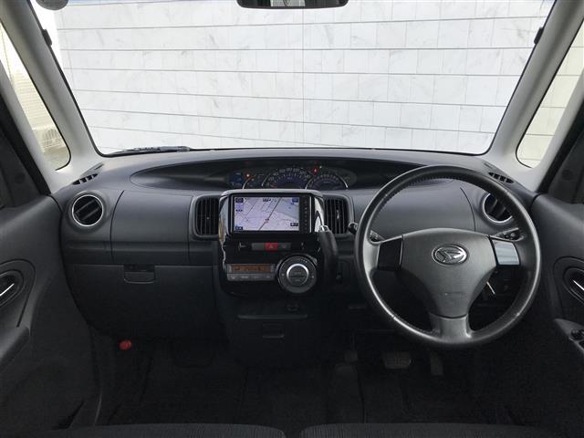 タント カスタムＸ　禁煙車／カーナビ／スマートキー／バックカメラ／片側パワースライドドア／ＥＴＣ／パワーウインドウ／電格ミラー／アイドリングストップ（30枚目）