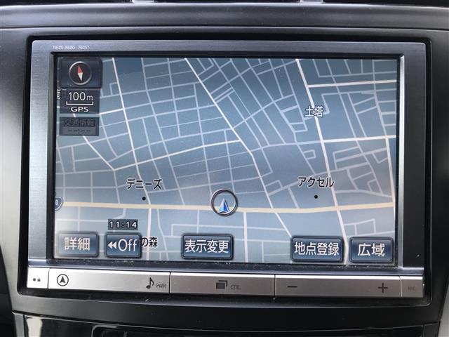 プリウスアルファ Ｓツーリングセレクション　禁煙車／カーナビ／スマートキー／プッシュスタート／バックカメラ／ＥＴＣ／フリップダウンモニター／ヘッドライトウォッシャー／ステアリングリモコン／オートライト／パワーウインドウ／電格ミラ（12枚目）