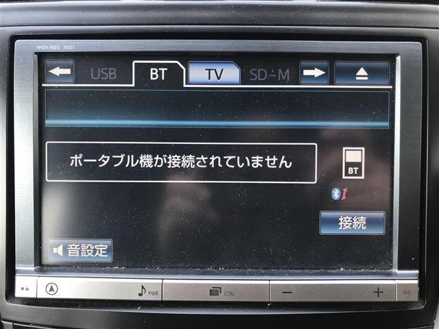 プリウスアルファ Ｓツーリングセレクション　禁煙車／カーナビ／スマートキー／プッシュスタート／バックカメラ／ＥＴＣ／フリップダウンモニター／ヘッドライトウォッシャー／ステアリングリモコン／オートライト／パワーウインドウ／電格ミラ（14枚目）