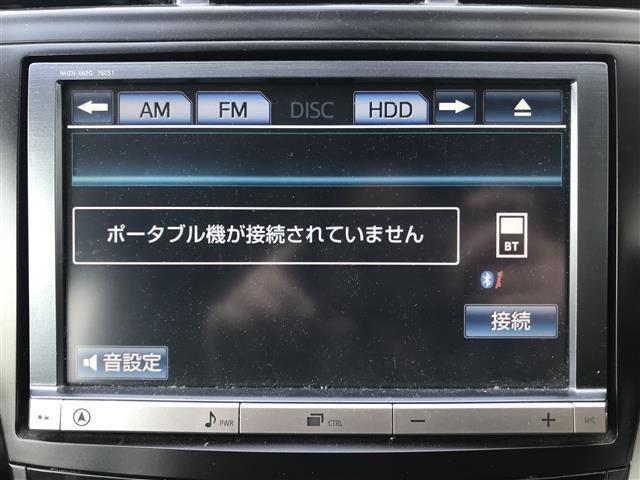 プリウスアルファ Ｓツーリングセレクション　禁煙車／カーナビ／スマートキー／プッシュスタート／バックカメラ／ＥＴＣ／フリップダウンモニター／ヘッドライトウォッシャー／ステアリングリモコン／オートライト／パワーウインドウ／電格ミラ（15枚目）