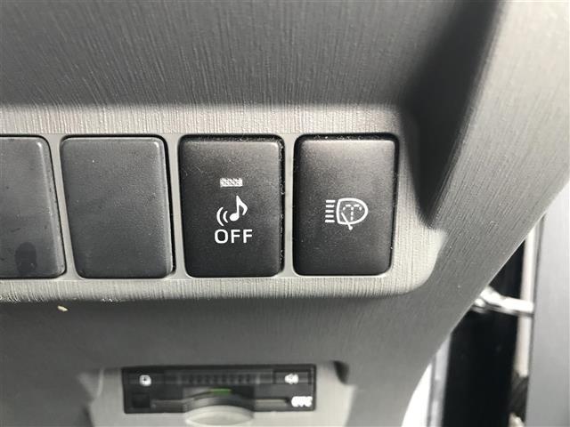 プリウスアルファ Ｓツーリングセレクション　禁煙車／カーナビ／スマートキー／プッシュスタート／バックカメラ／ＥＴＣ／フリップダウンモニター／ヘッドライトウォッシャー／ステアリングリモコン／オートライト／パワーウインドウ／電格ミラ（21枚目）