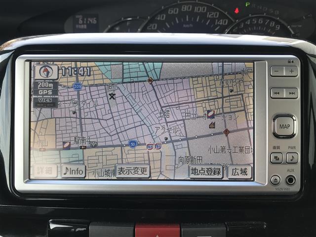 タント カスタムＸ　禁煙車／カーナビ／スマートキー／片側パワースライドドア／電格ミラー／パワーウインドウ（12枚目）
