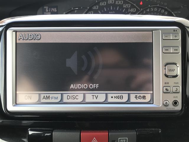 タント カスタムＸ　禁煙車／カーナビ／スマートキー／片側パワースライドドア／電格ミラー／パワーウインドウ（13枚目）