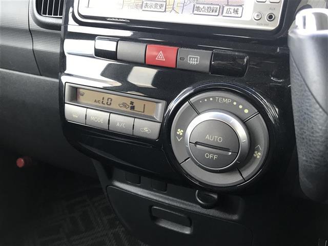 タント カスタムＸ　禁煙車／カーナビ／スマートキー／片側パワースライドドア／電格ミラー／パワーウインドウ（14枚目）