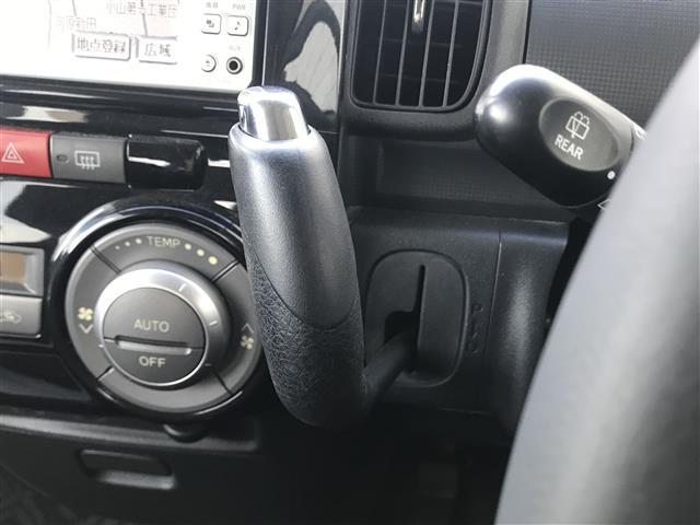 タント カスタムＸ　禁煙車／カーナビ／スマートキー／片側パワースライドドア／電格ミラー／パワーウインドウ（15枚目）