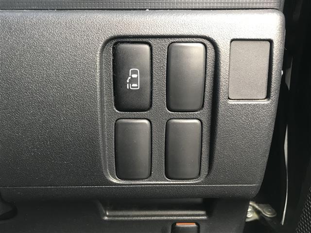 タント カスタムＸ　禁煙車／カーナビ／スマートキー／片側パワースライドドア／電格ミラー／パワーウインドウ（18枚目）