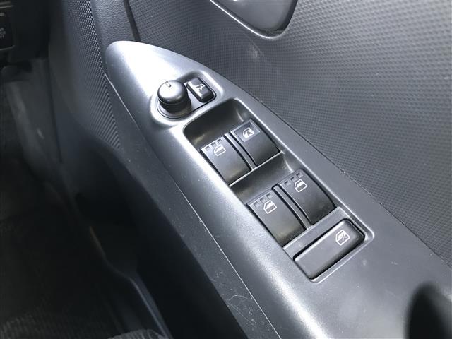 タント カスタムＸ　禁煙車／カーナビ／スマートキー／片側パワースライドドア／電格ミラー／パワーウインドウ（19枚目）