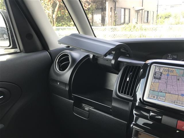 タント カスタムＸ　禁煙車／カーナビ／スマートキー／片側パワースライドドア／電格ミラー／パワーウインドウ（20枚目）