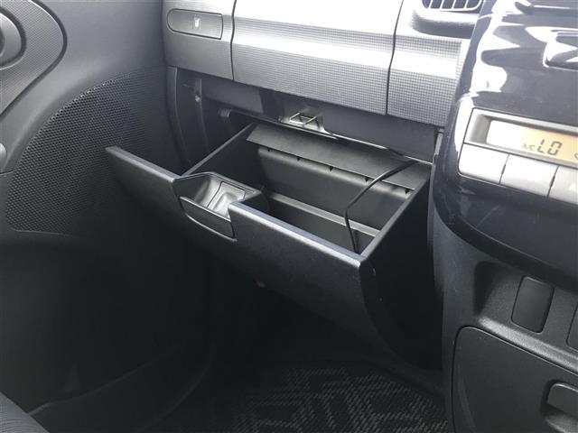 タント カスタムＸ　禁煙車／カーナビ／スマートキー／片側パワースライドドア／電格ミラー／パワーウインドウ（21枚目）