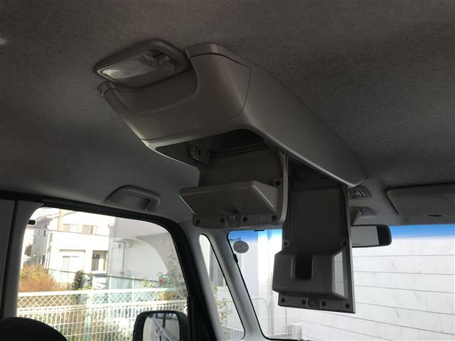 タント カスタムＸ　禁煙車／カーナビ／スマートキー／片側パワースライドドア／電格ミラー／パワーウインドウ（22枚目）