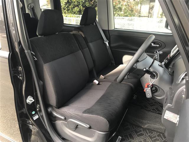 タント カスタムＸ　禁煙車／カーナビ／スマートキー／片側パワースライドドア／電格ミラー／パワーウインドウ（23枚目）