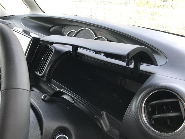 タント カスタムＸ　禁煙車／カーナビ／スマートキー／片側パワースライドドア／電格ミラー／パワーウインドウ（24枚目）