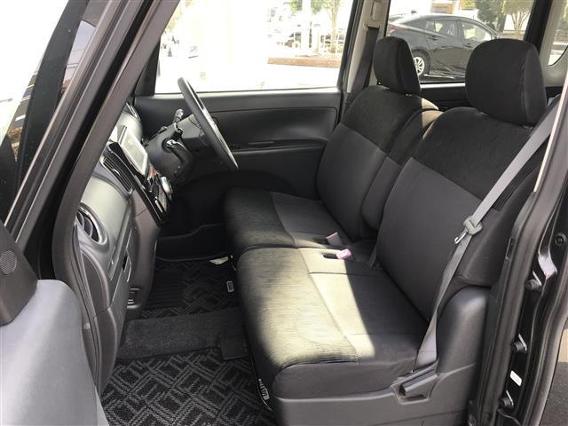 タント カスタムＸ　禁煙車／カーナビ／スマートキー／片側パワースライドドア／電格ミラー／パワーウインドウ（25枚目）