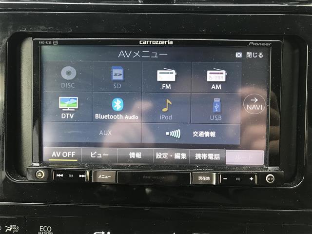 プリウス Ｓ　禁煙車／カーナビ／スマートキー／プッシュスタート／バックカメラ／ＥＴＣ／ステアリングリモコン／オートライト／電格ミラー／パワーウインドウ／防眩ミラー（13枚目）
