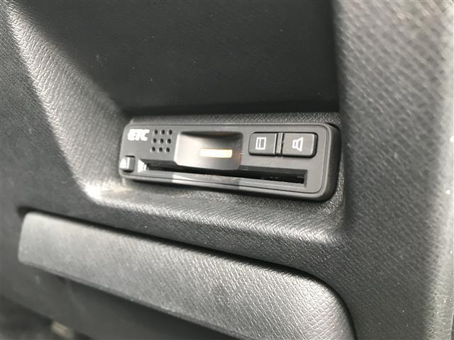 ステップワゴンスパーダ Ｚ　クールスピリット　ワンオーナー／禁煙車／カーナビ／スマートキー／プッシュスタート／バックカメラ／両側パワースライドドア／クルーズコントロール／アイドリングストップ／パドルシフト／オートライト／ステアリングリモコン（21枚目）