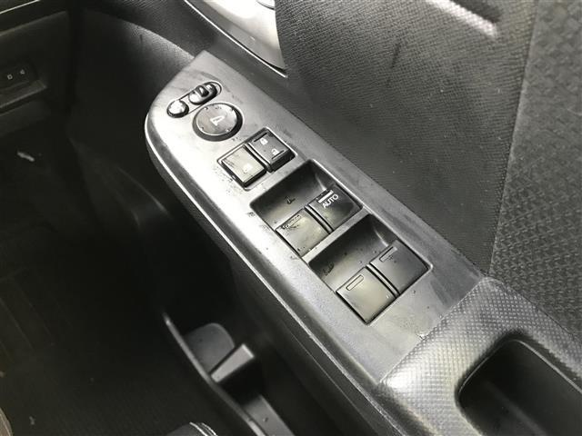 ステップワゴンスパーダ Ｚ　クールスピリット　ワンオーナー／禁煙車／カーナビ／スマートキー／プッシュスタート／バックカメラ／両側パワースライドドア／クルーズコントロール／アイドリングストップ／パドルシフト／オートライト／ステアリングリモコン（22枚目）