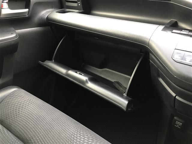 ステップワゴンスパーダ Ｚ　クールスピリット　ワンオーナー／禁煙車／カーナビ／スマートキー／プッシュスタート／バックカメラ／両側パワースライドドア／クルーズコントロール／アイドリングストップ／パドルシフト／オートライト／ステアリングリモコン（24枚目）