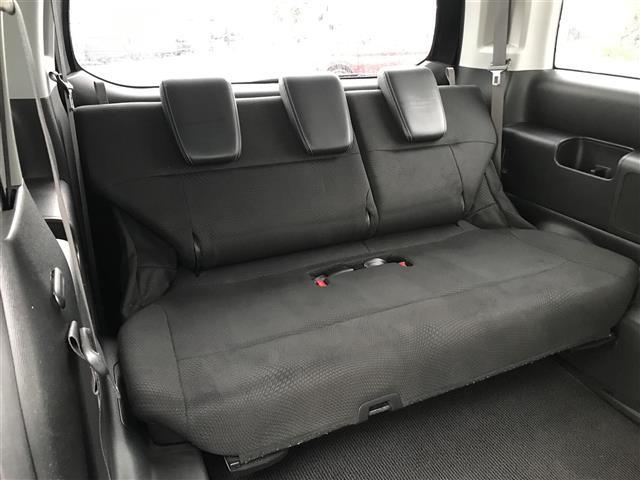 ステップワゴンスパーダ Ｚ　クールスピリット　ワンオーナー／禁煙車／カーナビ／スマートキー／プッシュスタート／バックカメラ／両側パワースライドドア／クルーズコントロール／アイドリングストップ／パドルシフト／オートライト／ステアリングリモコン（27枚目）