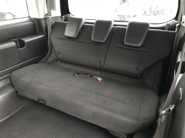 ステップワゴンスパーダ Ｚ　クールスピリット　ワンオーナー／禁煙車／カーナビ／スマートキー／プッシュスタート／バックカメラ／両側パワースライドドア／クルーズコントロール／アイドリングストップ／パドルシフト／オートライト／ステアリングリモコン（28枚目）