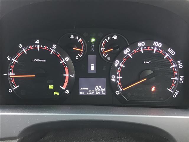 ヴェルファイア ２．４Ｚ　禁煙車／カーナビ／スマートキー／プッシュスタート／バックカメラ／両側パワースライドドア／ＥＴＣ／フリップダウンモニター／コーナーセンサー／チップアップシート／ステアリングリモコン／オートライト（10枚目）