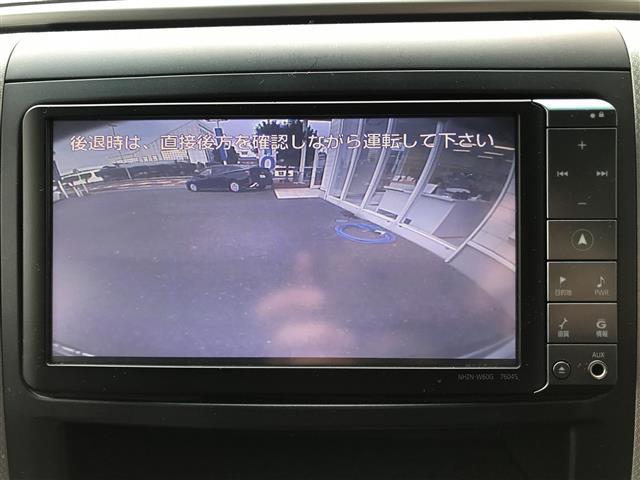 ヴェルファイア ２．４Ｚ　禁煙車／カーナビ／スマートキー／プッシュスタート／バックカメラ／両側パワースライドドア／ＥＴＣ／フリップダウンモニター／コーナーセンサー／チップアップシート／ステアリングリモコン／オートライト（13枚目）