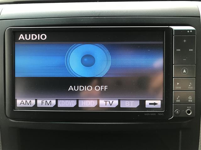 ヴェルファイア ２．４Ｚ　禁煙車／カーナビ／スマートキー／プッシュスタート／バックカメラ／両側パワースライドドア／ＥＴＣ／フリップダウンモニター／コーナーセンサー／チップアップシート／ステアリングリモコン／オートライト（14枚目）