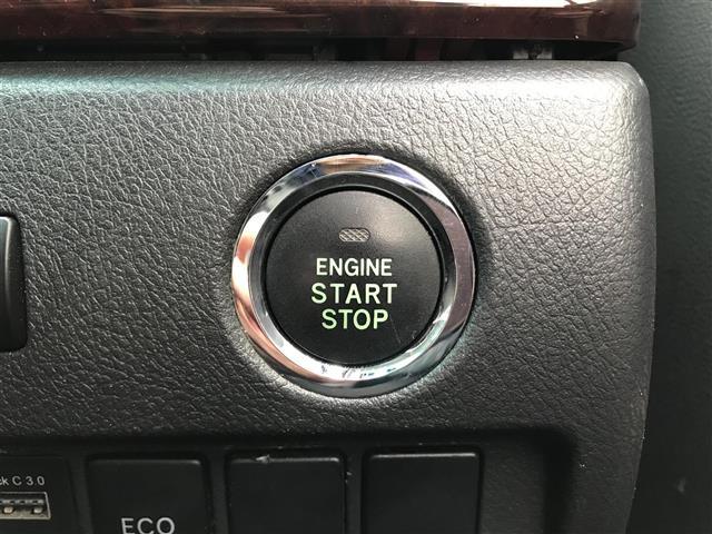 ヴェルファイア ２．４Ｚ　禁煙車／カーナビ／スマートキー／プッシュスタート／バックカメラ／両側パワースライドドア／ＥＴＣ／フリップダウンモニター／コーナーセンサー／チップアップシート／ステアリングリモコン／オートライト（19枚目）